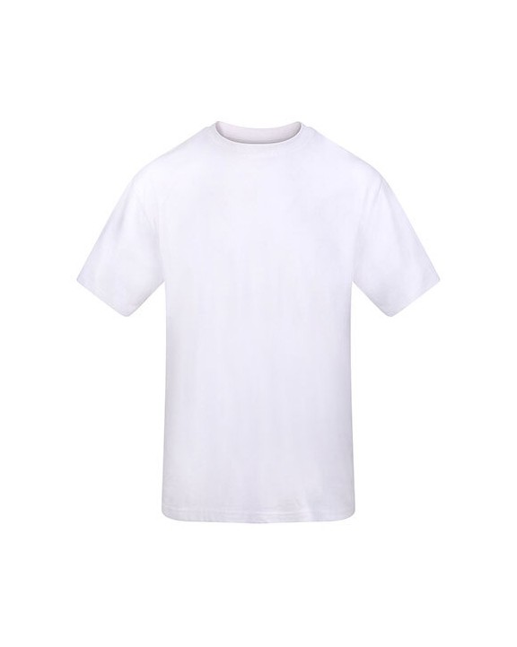 T-shirt personnalisable AWDIS Signature Heavyweight T