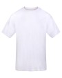 AWDIS Signature Heavyweight T T-Shirt personalisierbar