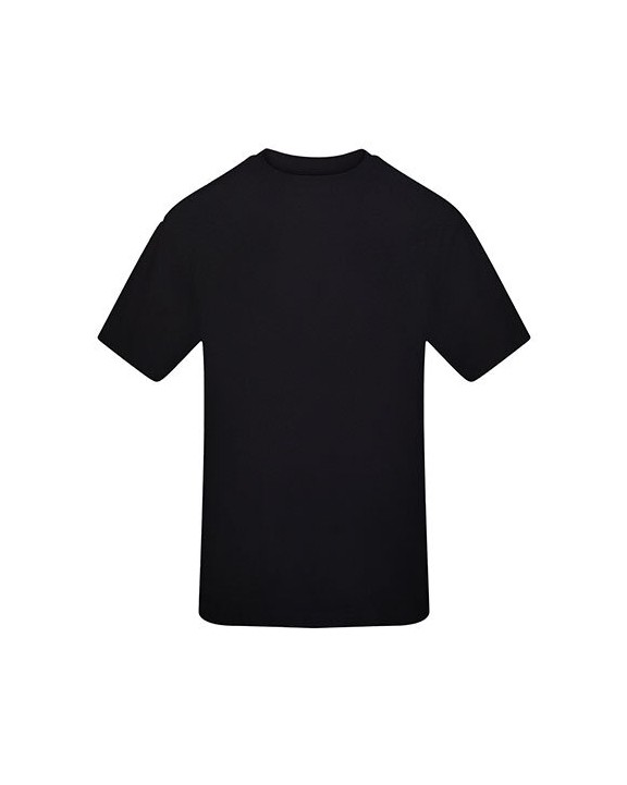 AWDIS Signature Heavyweight T T-Shirt personalisierbar