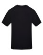 T-shirt personnalisable AWDIS Signature Heavyweight T