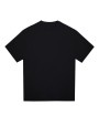 T-shirt personnalisable AWDIS Signature Heavyweight T