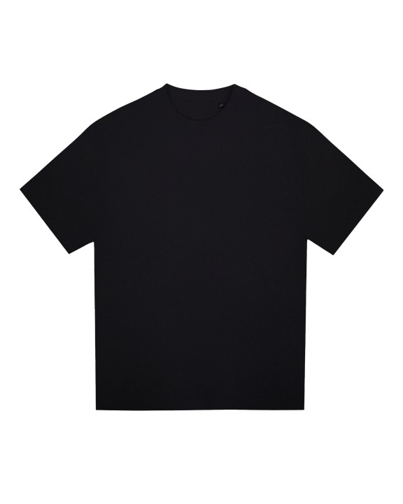 T-shirt personnalisable AWDIS Signature Heavyweight T