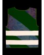 KORNTEX Children´s Safety Vest Action Fantasy CO² Neutral Warnweste personalisierbar