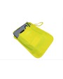 KORNTEX Comfort-Storage Pouch Venice Tasche personalisierbar