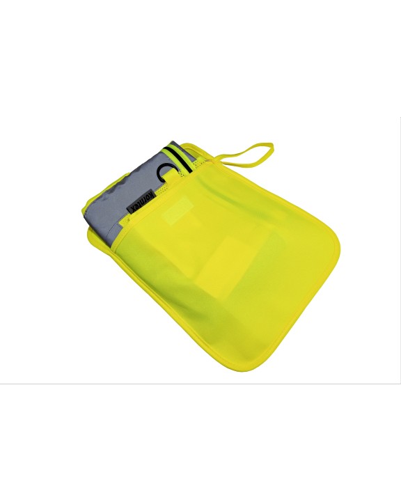 KORNTEX Comfort-Storage Pouch Venice Tasche personalisierbar