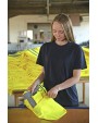 Tas & zak KORNTEX Comfort-Storage Pouch Venice voor bedrukking &amp; borduring