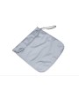 KORNTEX Comfort-Storage Pouch Venice Tasche personalisierbar
