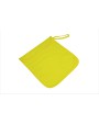 KORNTEX Comfort-Storage Pouch Venice Tasche personalisierbar