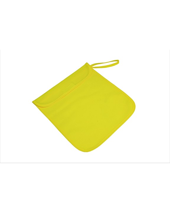 KORNTEX Comfort-Storage Pouch Venice Tasche personalisierbar