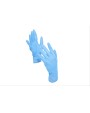 Muts, Sjaal & Wanten KORNTEX Disposable Nitrile Gloves Kars (Pack of 100) voor bedrukking &amp; borduring