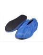 Accessoire personnalisable KORNTEX Reusable Shoe Covers Travira (Pack of 8)