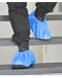 Accessoire personnalisable KORNTEX Reusable Shoe Covers Travira (Pack of 8)