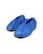 Accessoire personnalisable KORNTEX Reusable Shoe Covers Travira (Pack of 8)