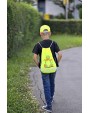 Sac & bagagerie personnalisable KORNTEX Childrens Gym Bag Funtastic Wildlife
