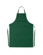 SOL'S Apron Granada Schürze personalisierbar