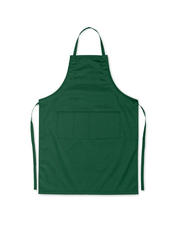 SOL'S Apron Granada Schürze personalisierbar