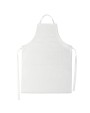 SOL'S Apron Granada Schürze personalisierbar
