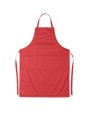 SOL'S Apron Granada Schürze personalisierbar