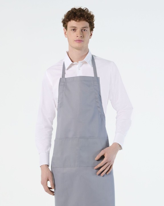 SOL'S Apron Granada Schürze personalisierbar
