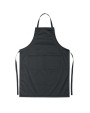 SOL'S Apron Granada Schürze personalisierbar