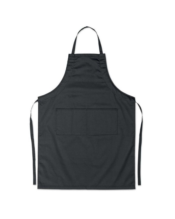 SOL'S Apron Granada Schürze personalisierbar