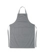 SOL'S Apron Granada Schürze personalisierbar