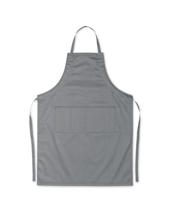 SOL'S Apron Granada Schürze personalisierbar