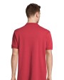 Polo personnalisable SOL'S Unisex Pacific Polo Shirt