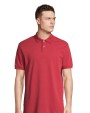 Polo personnalisable SOL'S Unisex Pacific Polo Shirt