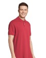 Polo personnalisable SOL'S Unisex Pacific Polo Shirt