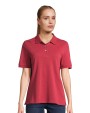 SOL'S Women´s Pacific Polo Shirt Poloshirt personalisierbar