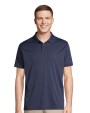 Poloshirt SOL'S Unisex Pitcher Sports Polo Shirt voor bedrukking &amp; borduring