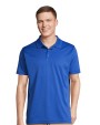 Poloshirt SOL'S Unisex Pitcher Sports Polo Shirt voor bedrukking &amp; borduring
