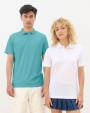 Poloshirt SOL'S Unisex Pitcher Sports Polo Shirt voor bedrukking &amp; borduring