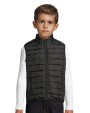 Veste personnalisable SOL'S Kids´ Stream Bodywarmer