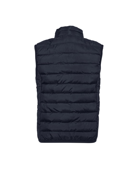 SOL'S Kids´ Stream Bodywarmer Jacke personalisierbar