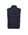 Veste personnalisable SOL'S Kids´ Stream Bodywarmer
