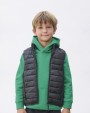 Veste personnalisable SOL'S Kids´ Stream Bodywarmer