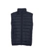 Veste personnalisable SOL'S Kids´ Stream Bodywarmer