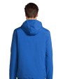 SOL'S Men´s Falcon Padded Jacket Jacke personalisierbar
