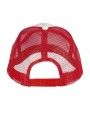 Casquette personnalisable SOL'S Five Panel Cap Blink