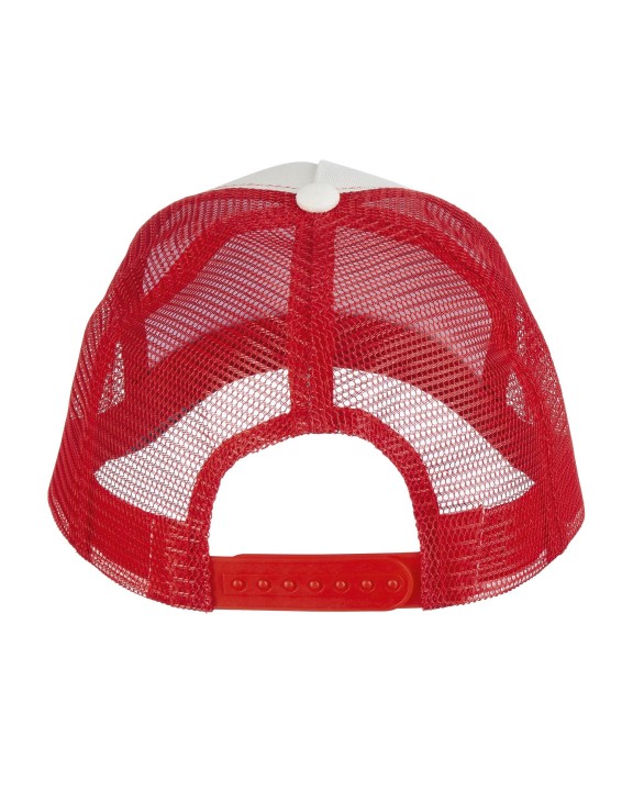 Casquette personnalisable SOL'S Five Panel Cap Blink