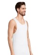 T-shirt personnalisable SOL'S Unisex Tank Top Pablo