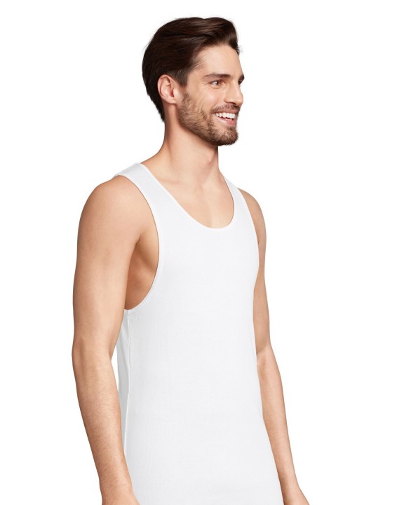 T-shirt personnalisable SOL'S Unisex Tank Top Pablo