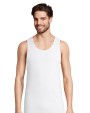 T-shirt personnalisable SOL'S Unisex Tank Top Pablo