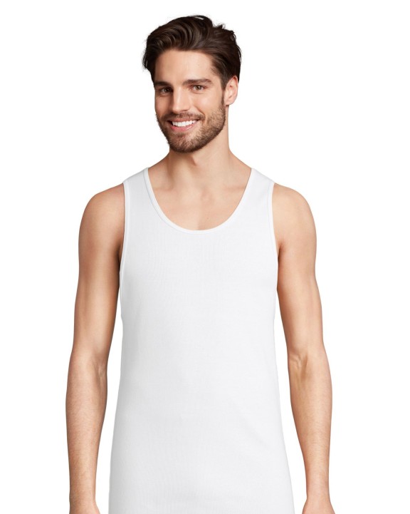 T-shirt personnalisable SOL'S Unisex Tank Top Pablo