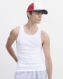 T-shirt personnalisable SOL'S Unisex Tank Top Pablo