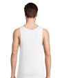 T-shirt personnalisable SOL'S Unisex Tank Top Pablo