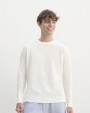 T-shirt personnalisable SOL'S Unisex Embossed Thermal T-Shirt