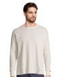 SOL'S Unisex Embossed Thermal T-Shirt T-Shirt personalisierbar